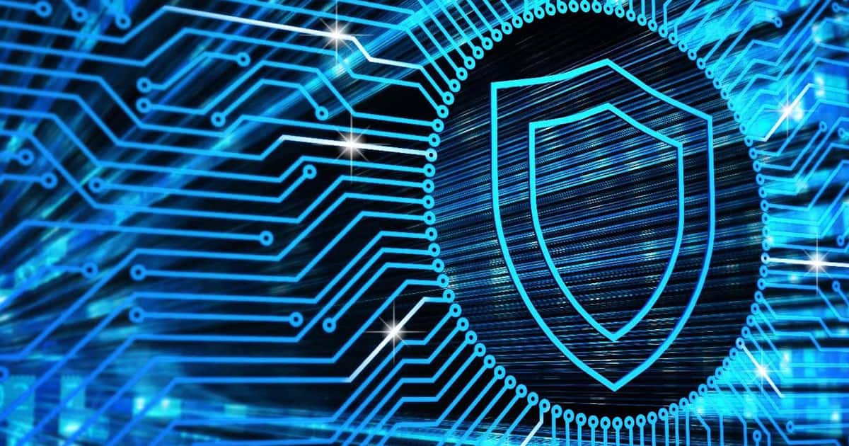 Illustration for “Draft proposes third-party cyber security service providers, under review in Parliament”
