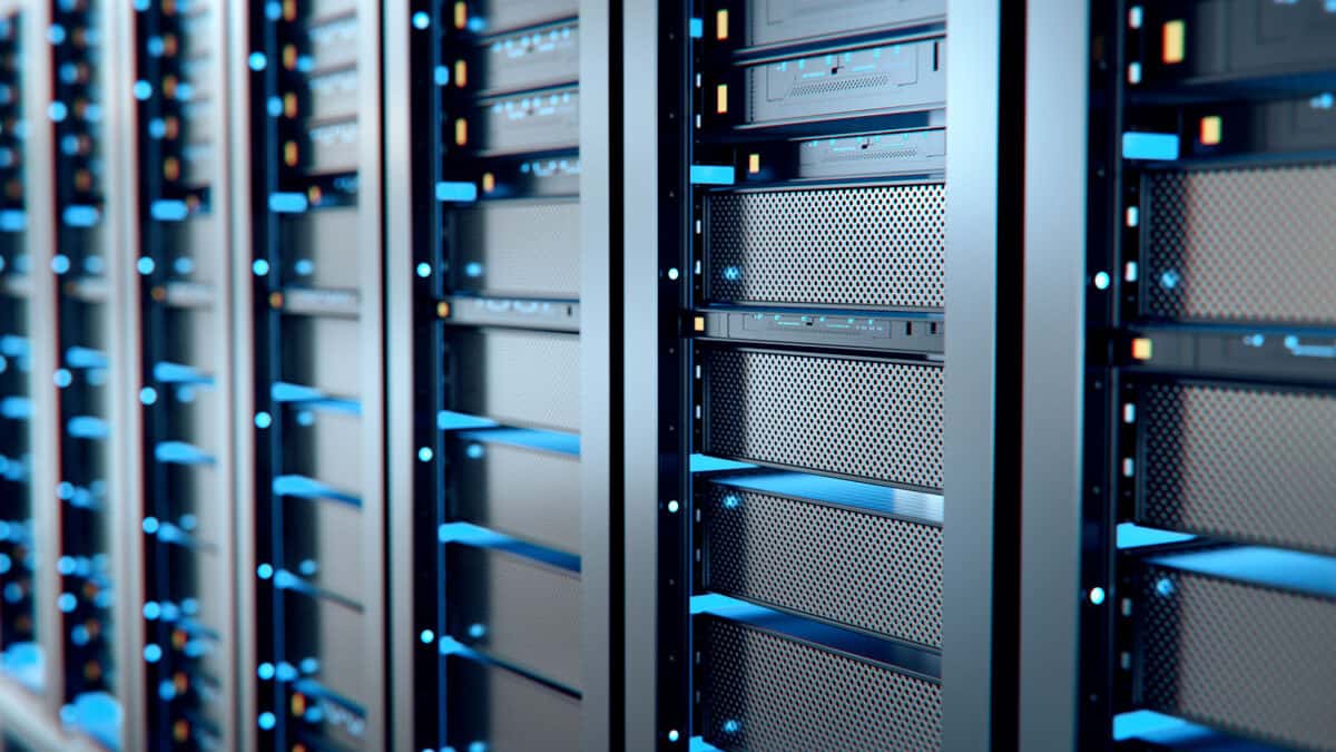 Illustration for “Wingu Africa becomes first Tier III certified Data Center in Ethiopia”