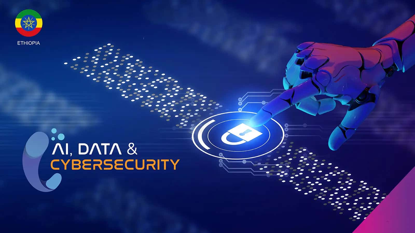 Illustration for “New Bill Seeks to Finance Cybersecurity Through Mandatory Contributions”