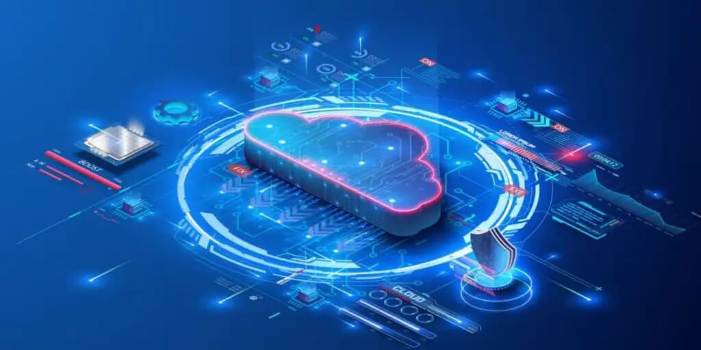 Ethiopia’s National Cloud Set to Launch Within Two Years